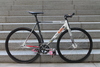 Cinelli parallax 2014 medium photo