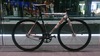 Cinelli parallax 2014 medium photo