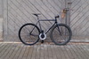 Cinelli Parallax 2015 photo