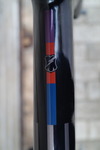 Cinelli Parallax 2015 photo