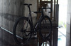 Cinelli Parallax 2015 photo