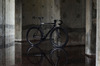 Cinelli Parallax 2015 photo