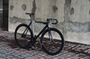 Cinelli Parallax 2015 photo