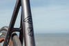 Cinelli Parallax 2015 photo