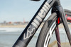 Cinelli Parallax 2015 photo