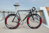 Cinelli Parallax 2015 photo