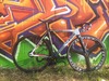 Cinelli Parallax photo