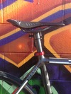 Cinelli Parallax photo