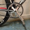 Cinelli Parallax photo