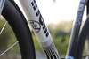 Cinelli Parallax "嶽" photo