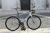 Cinelli Parallax photo