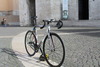 Cinelli Parallax photo