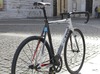 Cinelli Parallax photo