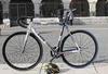 Cinelli Parallax photo