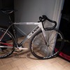 Cinelli Parallax photo