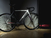 Cinelli Parallax photo