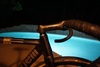 Cinelli Parallax - Agnes photo