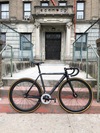 Cinelli Parallax photo