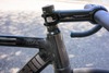 Cinelli Parallax photo