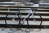 Cinelli Parallax photo