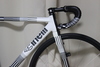 Cinelli Parallax photo