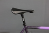 Cinelli Parallax photo