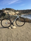 Cinelli Parallax photo