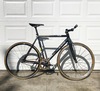 Cinelli Parallax photo