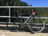 Cinelli Parallax photo