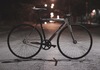 Cinelli parallax photo