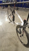 Cinelli Parallax 54 photo