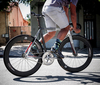 Cinelli Parallax 54 photo