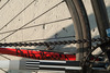 Cinelli Parallax 56 photo