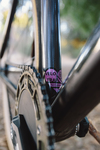 Cinelli Parallax - Agnes photo