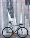 Cinelli Parallax - Agnes photo