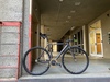 Cinelli Parallax - Agnes photo