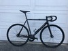 Cinelli Parallax charcoal 2015 photo