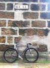 Cinelli Mash Parallax photo