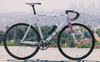 Cinelli Parallax (Custom Painted) photo