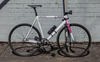 Cinelli Parallax (Custom Painted) photo