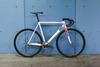 Cinelli Parallax (Custom Painted) photo