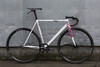 Cinelli Parallax (Custom Painted) photo