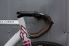 Cinelli Parallax (Custom Painted) photo