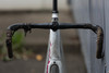 Cinelli Parallax (Custom Painted) photo