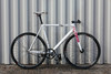 Cinelli Parallax (Custom Painted) photo