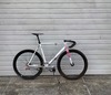 Cinelli Parallax (Custom Painted) photo