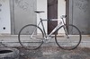 Cinelli Parallax Optical 2014 photo