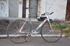 Cinelli Parallax Optical 2014 photo