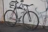 Cinelli Parallax Optical 2014 photo