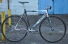 Cinelli Parallax Optical 2014 photo